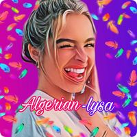 algerian_lysa