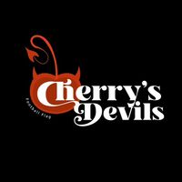 cherrys.devils