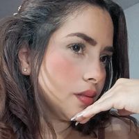 eliannyfoevere