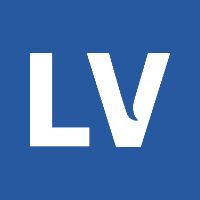 sonido original - lavozcomar