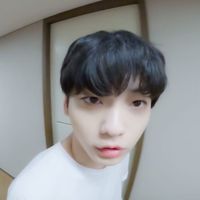 SOOBIN SOOOOOOBIN