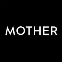 mother