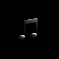 sonido original