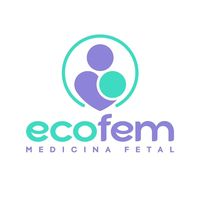 ecofem.medicinadefetal