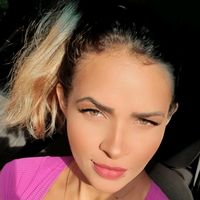 jaquelinealves466