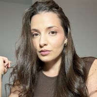 vanessamolina.van