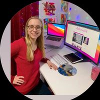 venessa__lisa_victoria