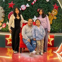 yanethmonterroso18