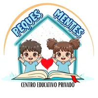 original sound - pequesmentes