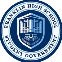 fhsstugov
