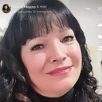 luisamazza7