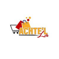 achtel_la