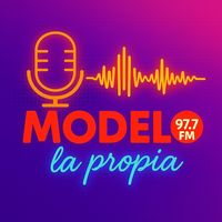modelo977