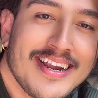 rambir_sahani5