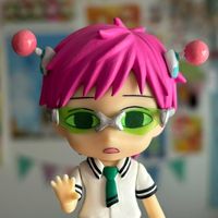 theantisocialbunny