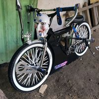 ...robert.504