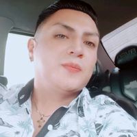 freddy.tigre