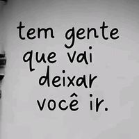 ph_dasfrases