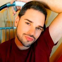 bryan_hugo.la