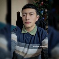 noe_alejandro68