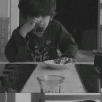 الصوت الأصلي