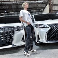 manh.hai.0902.390.678