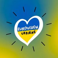 оригінальний звук