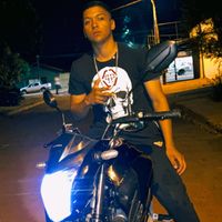 frana6398