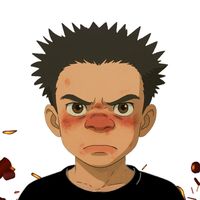 som original - Dan zv7