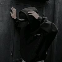 оригинальный звук