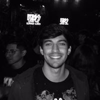 aaagusoliver