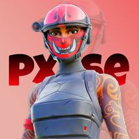official_pxlse_1