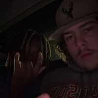 thetaylorhollingsworth__