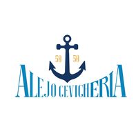 alejocevicheria5050