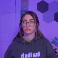 original sound - tamarciment