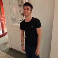 original sound - perliv22