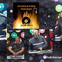 original sound
