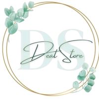 dealstore2