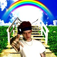 ernezzz_