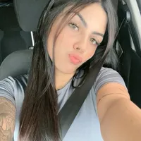 original sound - andreinagomez90