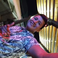 arnol.jordan_gero