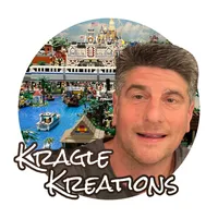 original sound - kragle_kreations