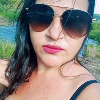 alessandraalves90235