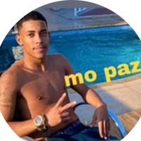 mopazmcpoze29