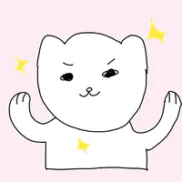 original sound - mailifeis___