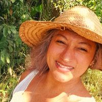 thalitasantos2569360