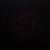 original sound - bixkn