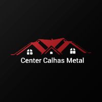 centercalhasmetal.ofc