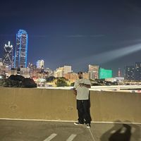 jaygutierrez018202