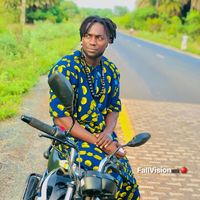 djibyfaty959